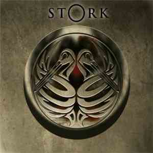 Stork  - Stork