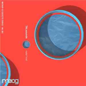 TALsounds - Natal Host