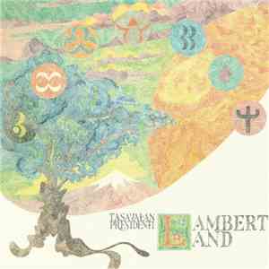 Tasavallan Presidentti - Lambertland
