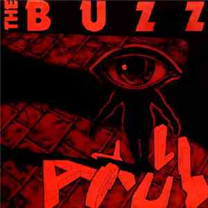 The Buzz  - Asylum