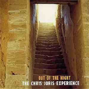 The Chris Joris Experience - Out Of The Night