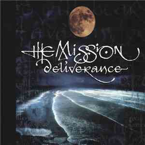 The Mission - Deliverance