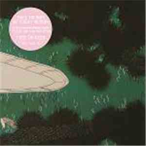Thee Oh Sees - Thee Hounds Of Foggy Notion