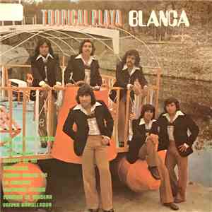 Tropical Playa Blanca - Tropical Playa Blanca