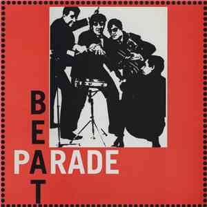Various - Beat Parade