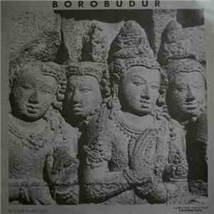 Various - Borobudur