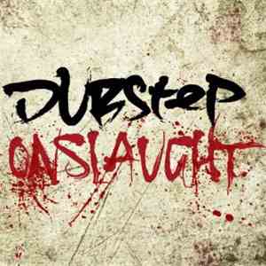Various - Dubstep Onslaught