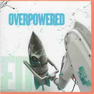 Various - Overpowered