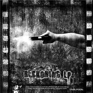 Various - Reckoning LP