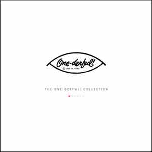 Various - The One-Derful! Collection: One-Derful Records