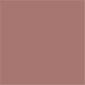 Various - Tone 04