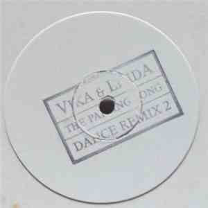 Vika & Linda - The Parting Song