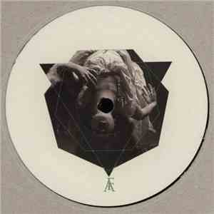 Agony Forces / AF - Polar Era