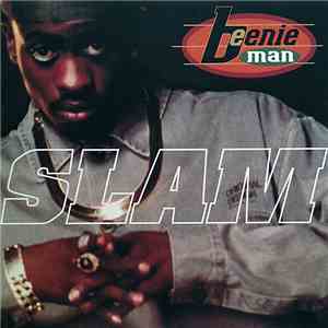 Beenie Man - Slam