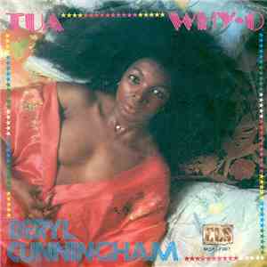 Beryl Cunningham - Tua / Why-O