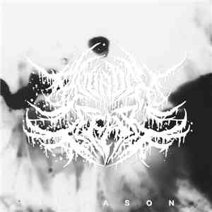 Bound In Fear - Treason