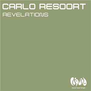 Carlo Resoort - Revelations