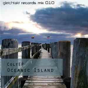 ColtEP - Oceanic Island