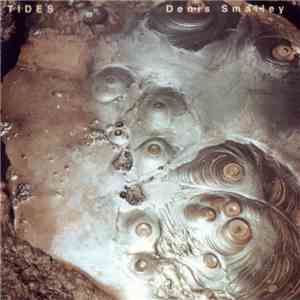 Denis Smalley - Tides