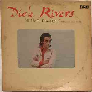 Dick Rivers -