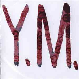 Dissecting Table - Y.M.