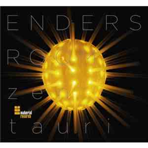 Enders Room - Zen Tauri
