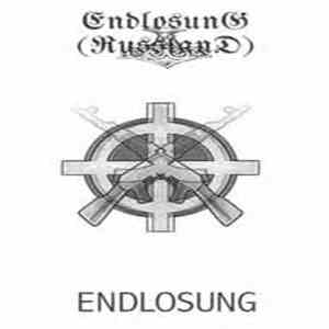 Endlosung - Endlosung