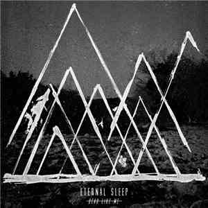 Eternal Sleep - Dead Like Me