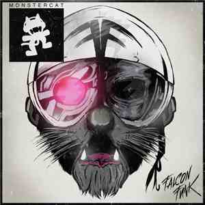 Falcon Funk - Falcon Funk