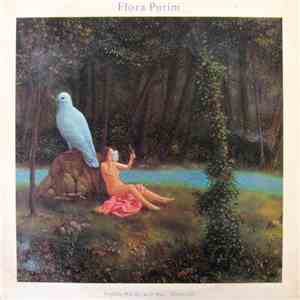 Flora Purim - Nothing Will Be As It Was...Tomorrow