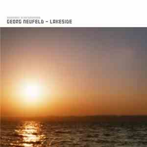 Georg Neufeld - Lakeside