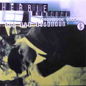 Herbie Hancock - Selections From The New Standard