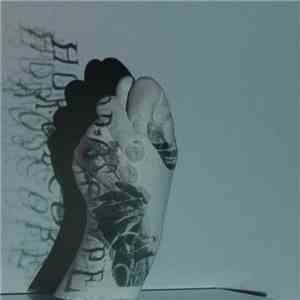 Horoscope - Installation