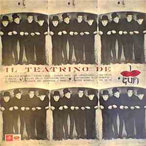 I Gufi - Il Teatrino De I Gufi