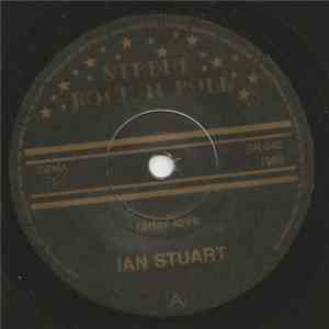 Ian Stuart - Radar Love