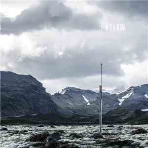 INTERVAL - Transmit