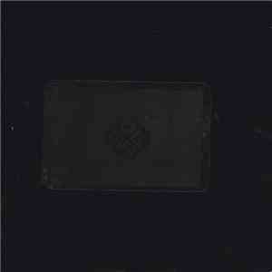Intrusion - Intrusion / Reflection [ EP ]