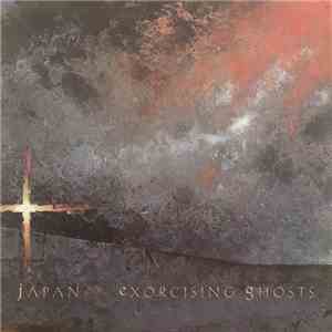 Japan - Exorcising Ghosts