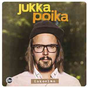 Jukka Poika - Kokoelma