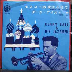 Kenny Ball And His Jazzmen - Midnight In Moscow