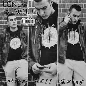 LoneWolf  - BetterCallJonny