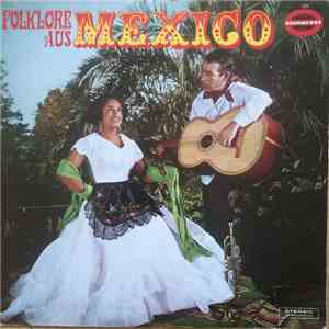 Los Marimbas Caliente . Mariachis Del Oro . Orquestra Symphonetta Del Mexic ...