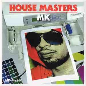MK - House Masters