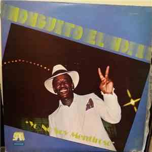 Monguito El No. 1 - Yo No Soy Mentiroso