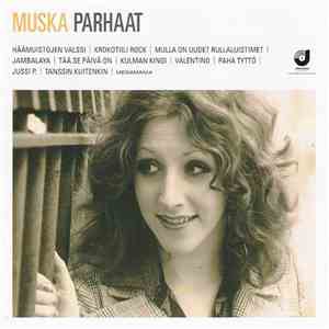 Muska - Parhaat