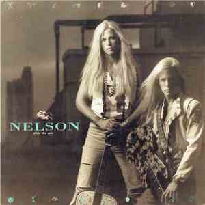 Nelson  - After The Rain