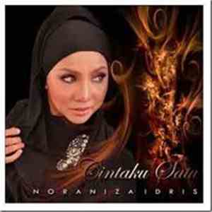 Noraniza Idris - Cintaku Satu