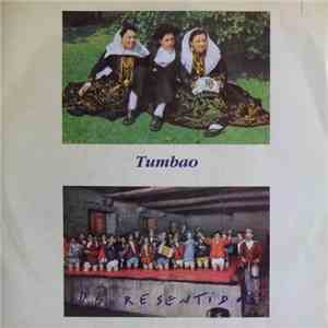 Os Resentidos - Tumbao