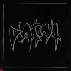 Platina  - Platina