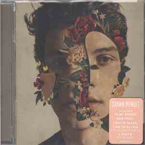 Shawn Mendes - Shawn Mendes